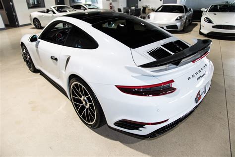 Price/offers or deals of porsche panamera turbo s 2021 in hong kong and full specs, but we are can't grantee the information are 100% correct(human error is possible), all prices mentioned are in hkd and usd and valid all over the hong kong including kowloon, tsuen wan, yuen long kau hui. Used 2018 Porsche 911 Turbo S For Sale ($189,900) | Marino ...