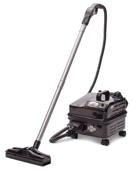 Commercial Steam Cleaner Us Steam