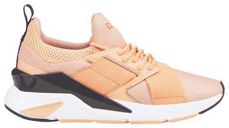 PUMA Muse X5 Pop | Foot Locker