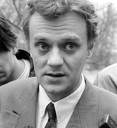 Donald tusk is a polish politician and historian. Donald Tusk kończy 54 lata