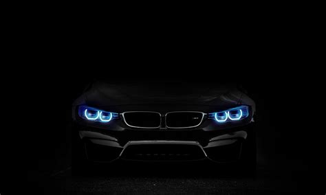 10 Bmw Warning Lights Wallpaper Pictures
