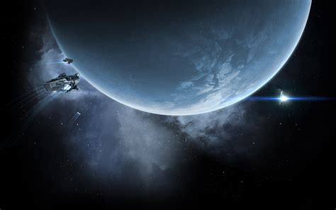 Browse all steam profile backgrounds. Top 43 Quality Cool Steam Wallpapers | B.SCB Wallpapers