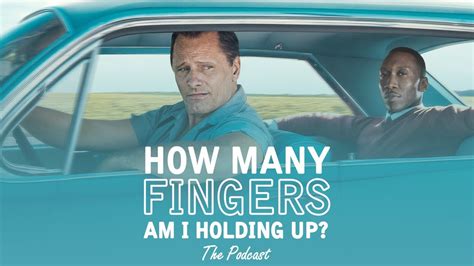 Co written and directed by peter farrelly better known for his outrageous comedies this is based on a we're pleased to announce that our editor has almost finished his very first book. "Green Book" Movie Review - YouTube