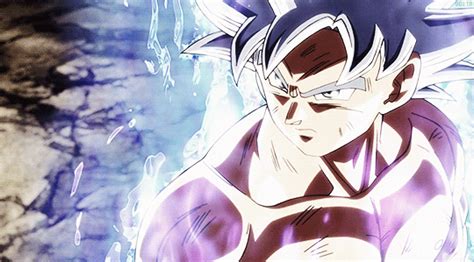 Goku Ultra Instinct  Wallpaper Hd Download Wallpaper Hd Ultra 4k