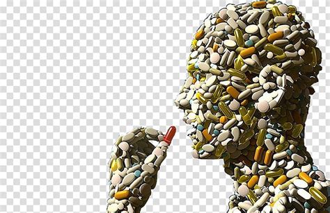 Addiction Mixture Drug Drug Rehabilitation Substance Abuse Narcotic