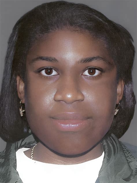 Caddo Parish Jane Doe (February 7, 2007) | Unidentified Wiki | Fandom