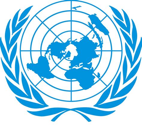 The united nations is expected to invite member states to implement a protection target of 30% of land and marine areas by 2030, at the cop15 of the convention on biological diversity (cbd). United Nations Day, 24 October 2012