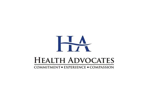 Health Advocates Logo 4 22 19 Health Advocates
