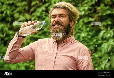 Daily Intake Drinking Water Hi Res Stock Photography And Images Alamy