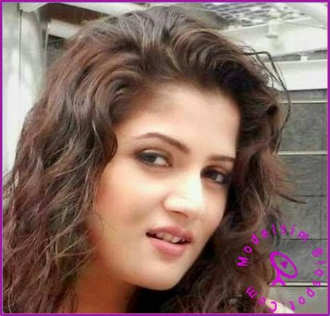 Srabanti chatterjee hot stage parfomance video. Indian Bengali Actress Srabonti Latest News And Pictures - Model and Celebrity Bios and Gossips