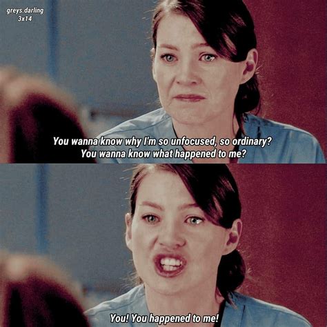 List 26 Best Dr Meredith Grey Quotes Photos Collection Greys Anatomy Memes Grey Quotes