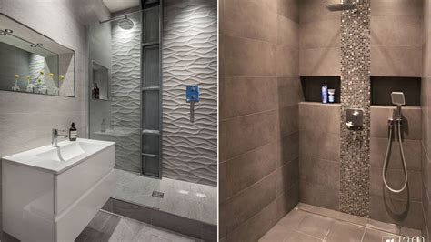 Top 100 modern kitchen floor tiles design ideas 2020 | latest floor tiles design ideas for kitchen. 100 bathroom tile design ideas 2020 - Small bathroom floor ...