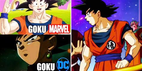 Dragon ball memes have been around for quite some time as well and classic lines like its over 9000 and this isnt even my final form are now ingrained as staples of internet culture. Final Forms: 20 Hilarious Dragon Ball Villain Memes | CBR