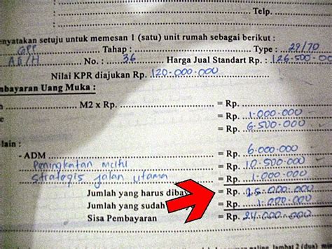 Berikut ini adalah beberapa contoh surat perjanjian jual beli yang bisa anda pergunakan sebagai bahan referensi dalam menulis contoh surat yang baik. Contoh Surat Perjanjian Dp Pembelian Rumah