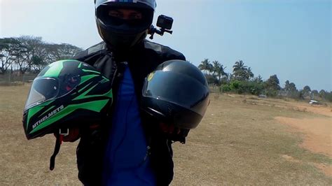 Dot, ece and snell only deal with passive safety, i. Which Helmet is good? | Know about certifications! ISI vs ...