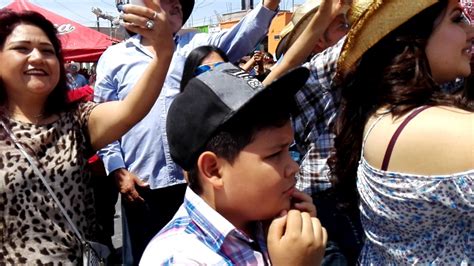 Sábado de gloria ¿qué es? La quema de Judas sábado de gloria Jerez Zacatecas 2017 ...