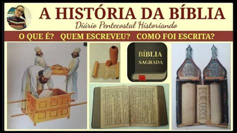 Em Que Lingua Foi Escrito O Novo Testamento