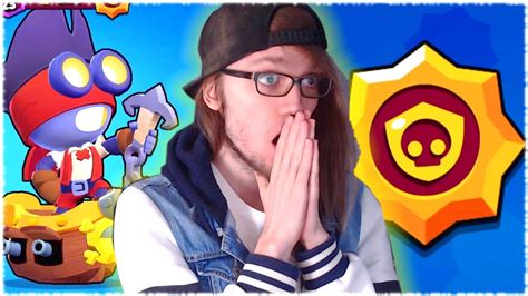 Suchen oder inserieren sie neue oder gebrauchte angebote mit kleinanzeigen aus dem bereich spiele & games. CARLS STARKE STARPOWER IST STARK! - Brawl Stars [Deutsch ...