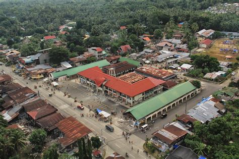 Sep 30, 2020 · the great earthquake that hit the visayas on october 15, 2013 has had an impact on all aspects of life in the philippines, specifically the province of bohol, including economy, shelter, arts, religion, transportation, education and health. Byahero: Bohol Earthquake: Aerial view of Sagbayan, Bohol