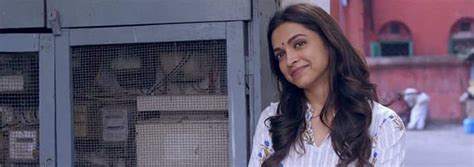 Piku Awards List Of Awards Won By Hindi Movie Piku