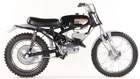 Harley davidson history classic harley davidson vintage motorcycles harley davidson motorcycles thing 1 north africa the good old days drag racing vintage beauty. CLASSIC MOTOCROSS IRON: 1971 HARLEY-DAVIDSON BAJA 100 in ...