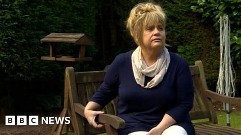 Rugeley Surgery Woman Had Tubing In Body For Year Bbc News