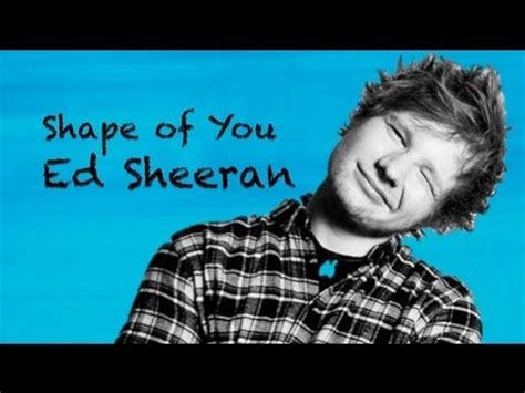 Selecione a palavra ou a frase em inglês para escutar o som! Ed Sheeran Musicas Traduzidas - Ed Sheeran Thinking Out Loud