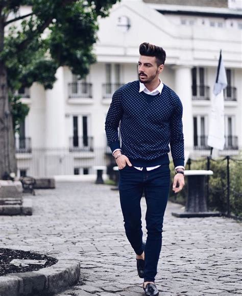 15 Fantastic Ootd Mens Outfit Ideas For Your Cool Appearance Fashions Nowadays Ootd Men