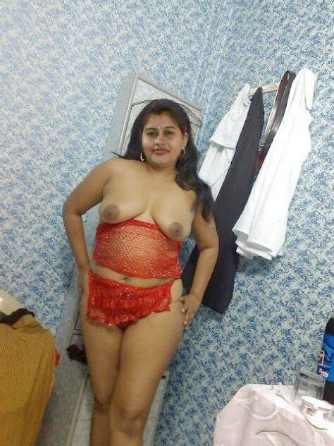 Kerala Bhabhi Nude Boobs Big Tits Housewife Jamesalbana