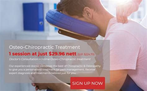 osteopath everything you need to know about osteopathy
