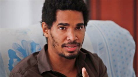 El Régimen Cubano Reprimió Una Protesta Que Reclamaba Ver Al Artista En