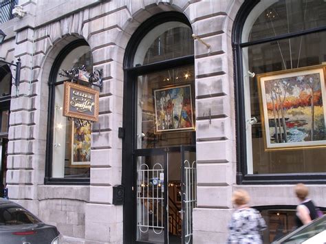The 10 Best Montreal Art Galleries With Photos Tripadvisor
