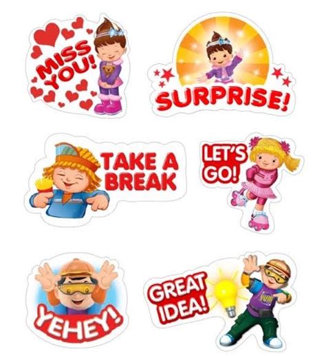 Pin By Nunasconfections On Cake Toppers Jollibee Greatful Cake Toppers
