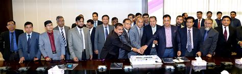 Under federal law, remittance transfers do not include transfers of less than $15. UNION BANK INTRODUCES REMITTANCE APPLICATION SOFTWARE ...