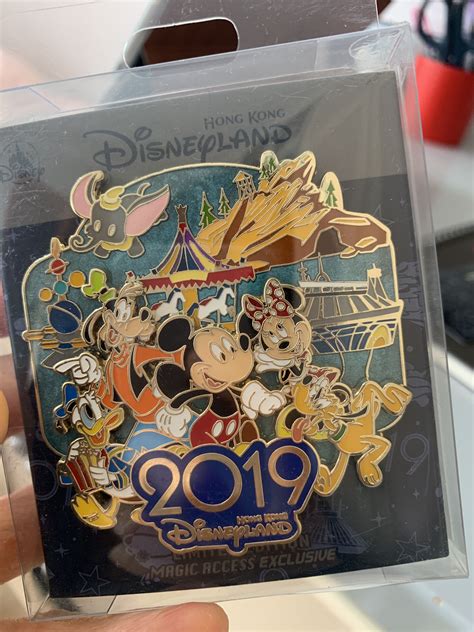 2019 Le500 Disneyland Pins Disney Trading Pins Disney Fun