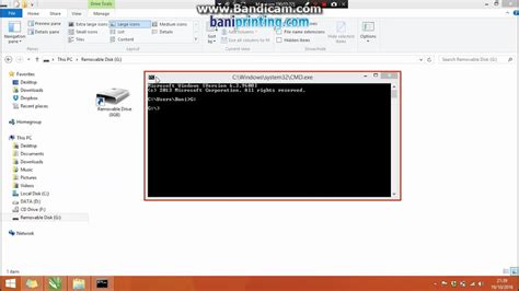Cara menyembunyikan taskbar di windows 10. Cara Mengembalikan File Dari Virus Qlkm Windows 10 - Cara ...