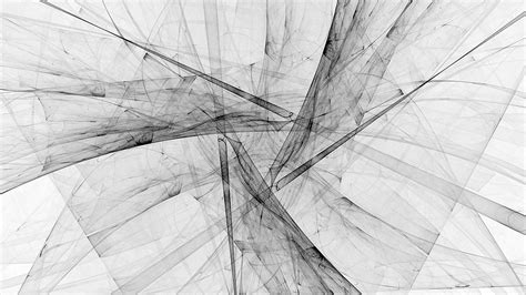Find black screen wallpapers hd for desktop computer. 40 Gambar Black and White Laptop Wallpaper Hd terbaru 2020 ...