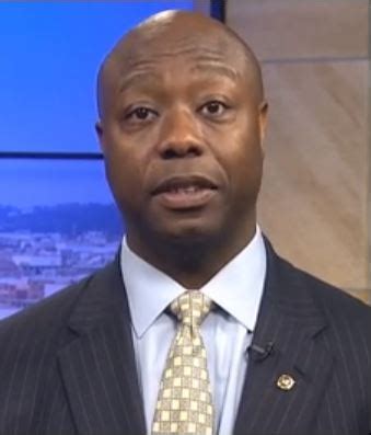 Scott on thursday said it's unrealistic to expect trump to have an tim scott, south carolina gov. ARRA News Service: U.S. Senator Tim Scott Delivered Weekly ...