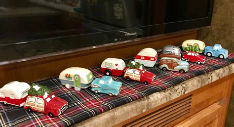 Make money when you sell · fill your cart with color · under $10 Pin on My christmas camper decorations