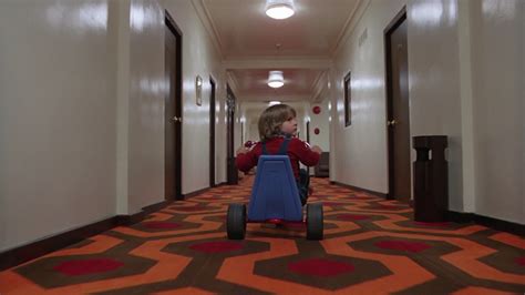The Shining Movies Wallpapers Hd Desktop And Mobile Backgrounds