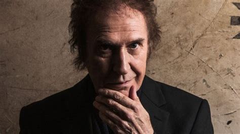 The Kinks Ray Davies On How School Days Inspired New Album The Journey Part 1 Flipboard