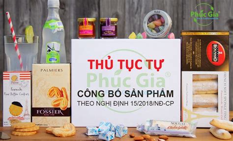 Ông phạm gia túc sinh năm 1965; Ho_So_Thu_Tuc_Tu_Cong_Bo_San_Pham - Tập Đoàn Phúc Gia®