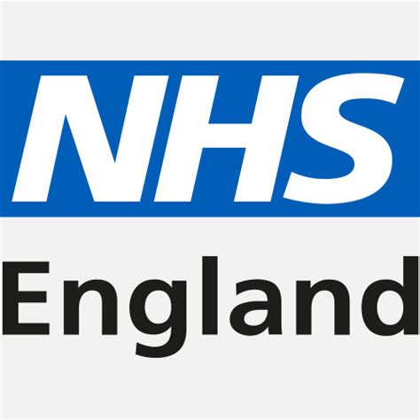 This file may not be suitable for users of assistive technology. Chair of NHS England - HM Government Public Appointments