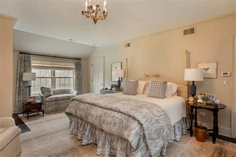 All the bedroom design ideas you'll ever need. 17+ Traditional Bedroom Designs, Decorating Ideas | Design ...
