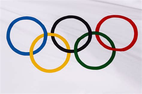 Jul 22, 2021 · how to watch olympic surfing. Breakdancing, Surfing, And More Added To 2024 Olympics ...