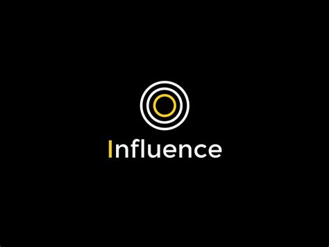 Consultez le concours de logo de careyann… le brief créatif. Influence logo by Patrick Adiaheno ︎ on Dribbble