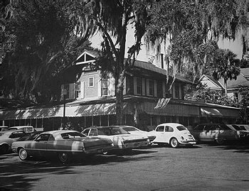 Add soup to any sandwich $2.50 cup or $3.50 bowl. History: Cook's Buffet - Cafe - Bakery