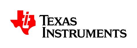 Yantai Int Measure Instrument Co's logo
