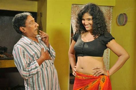 Rashmi Paboda Sandeepani Lankan Film Actress Hot Sexy Gallery