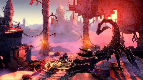 2 (two) is a number, numeral and digit. Trine 2 coming to PlayStation 4 - GameSpot